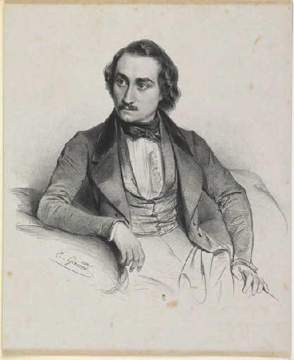 Etienne-Marie Mélingue_0