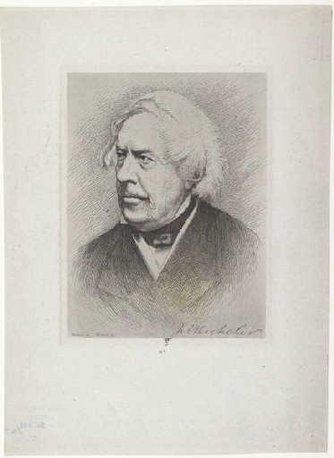 Jules Michelet_0