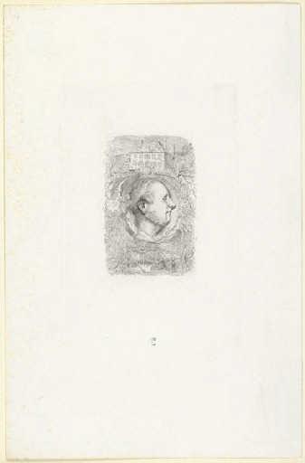 Hégésippe Moreau_0