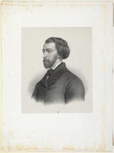 Alfred de Musset_0