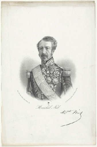 Le Maréchal Niel_0