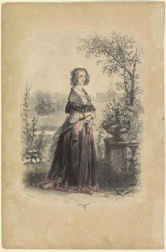 Louise d'Orléans_0