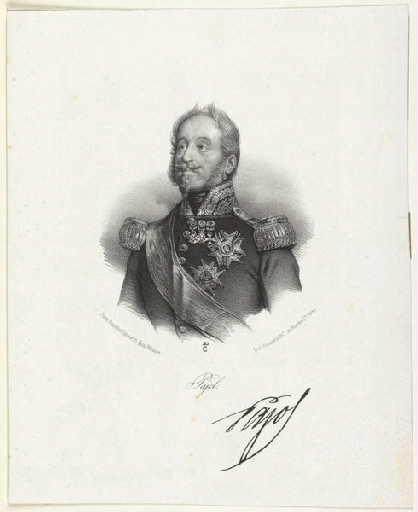 Le Général Pajol_0