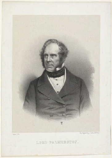 Lord Palmerston_0