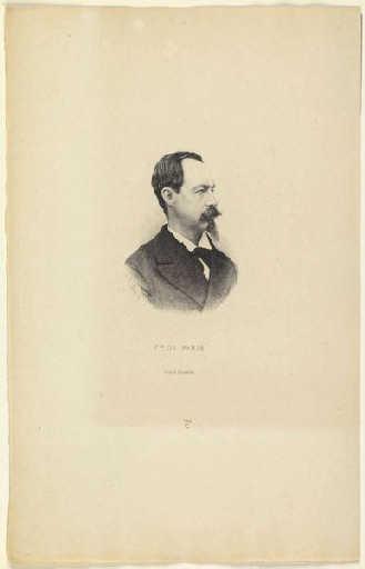 Le Comte de Paris_0
