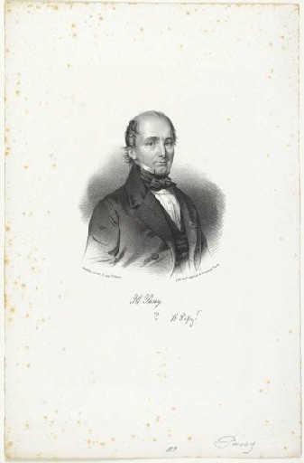 Hippolyte Passy_0