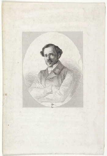 Fialin de Persigny_0