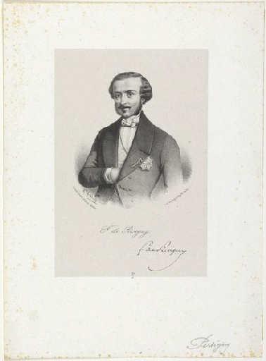 Fialin de Persigny_0