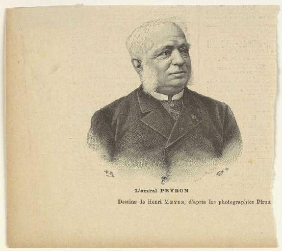L'amiral Peyron_0