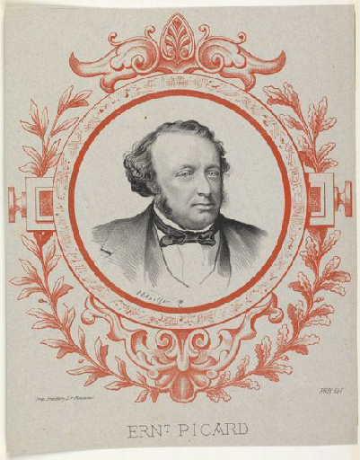 Ernest Picard_0