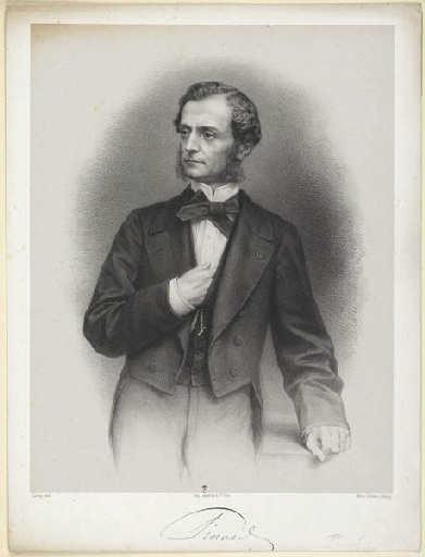 Pierre-Ernest Pinard (d'après A. Salomon)_0