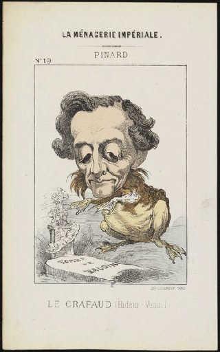 Pierre-Ernest Pinard (Le Crapaud)_0