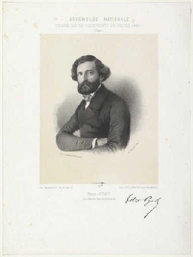 Félix Pyat_0