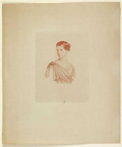 Mademoiselle Rachel_0