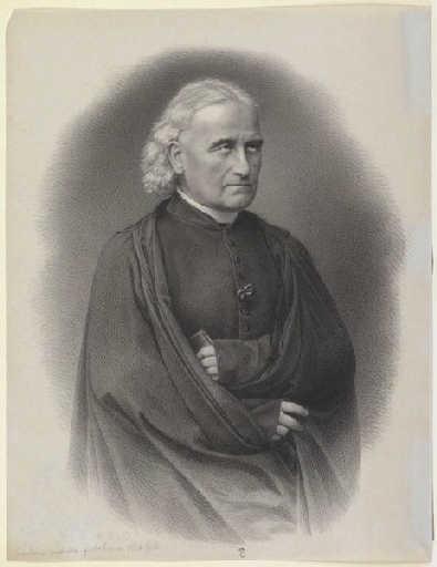 Alphonse-Marie Ratisbonne_0