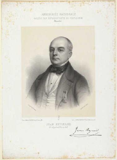 Jean Reynaud_0