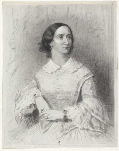 Madame Ristori_0