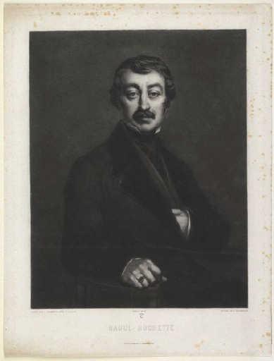 Raoul Rochette_0