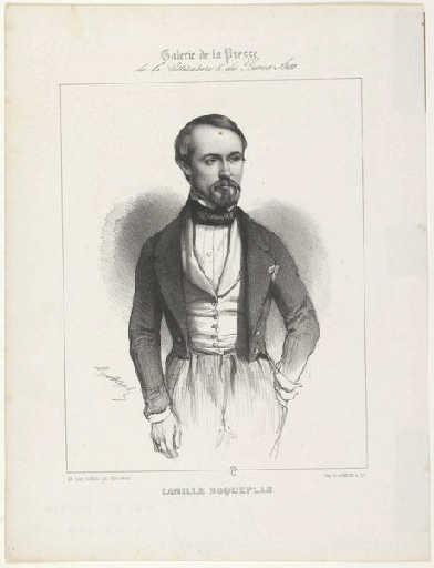 Camille Roqueplan_0