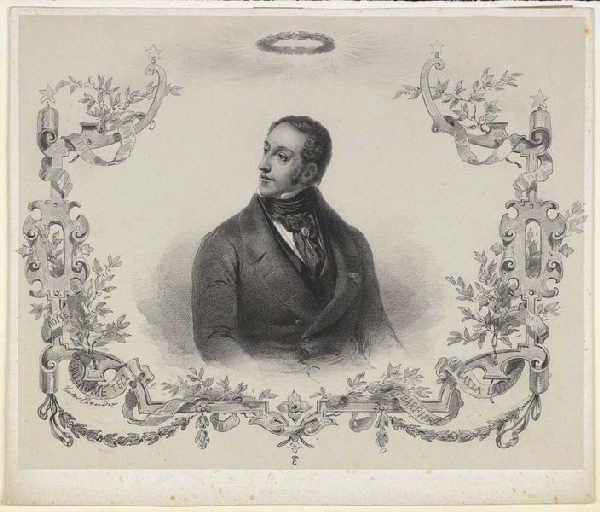 Rossini_0