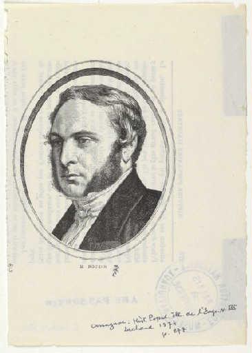 Rouher_0