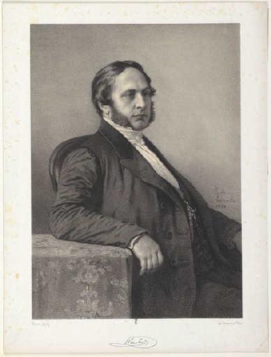 E. Rouher (d'après Pierson)_0