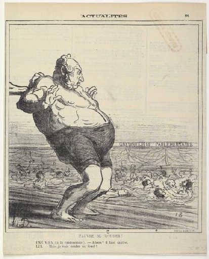 Pauvre M. Rouher !_0