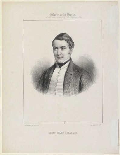 Saint Marc-Girardin_0