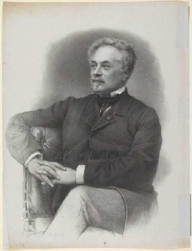Louis-Félicien Saulcy_0