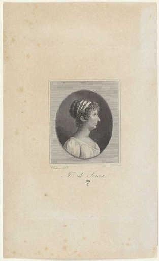 Madame de Souza_0