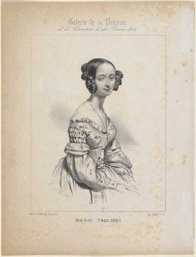 Marie Taglioni_0