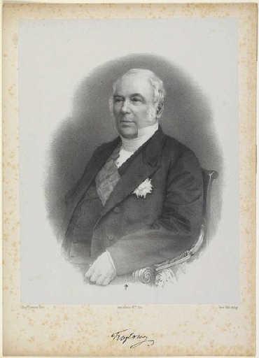 Raymond-Théodore Troplong_0