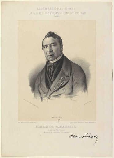 Achille de Vaulabelle_0