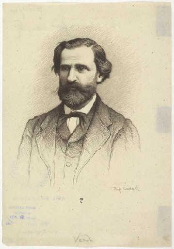 Verdi_0