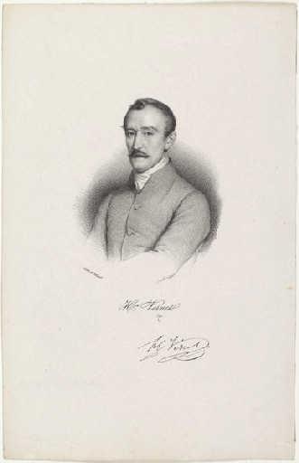 Horace Vernet_0