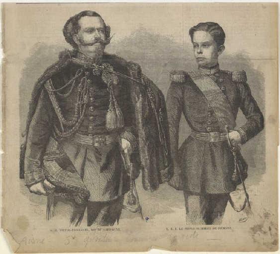 Victor Emmanuel_0
