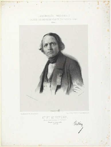 André-François Vivien_0