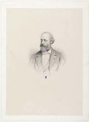Viollet-le-Duc, Léopold Massard, 19e siècle