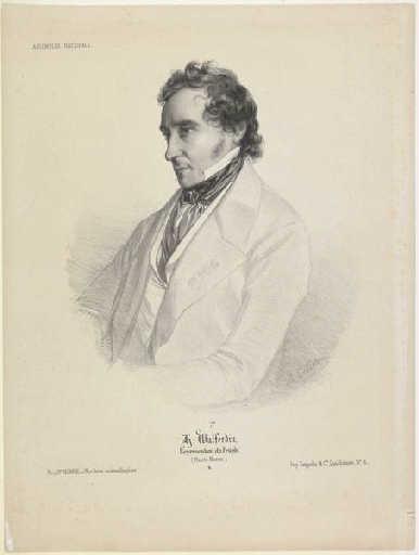 Walferdin_0