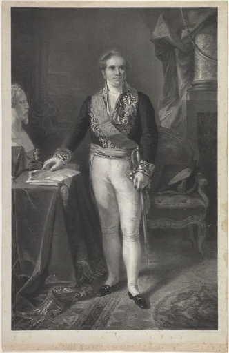 L'empereur François-Joseph_0