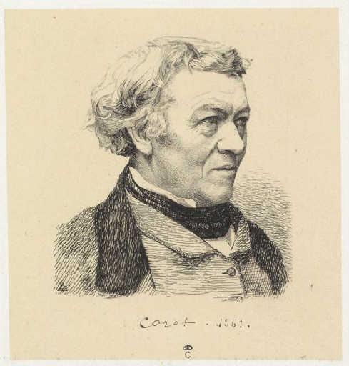 Jean-Baptiste Corot_0