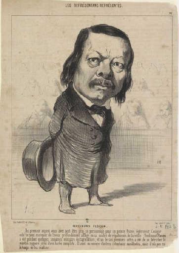 Ferdinand Flocon_0