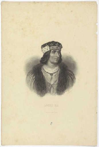 Louis XII_0