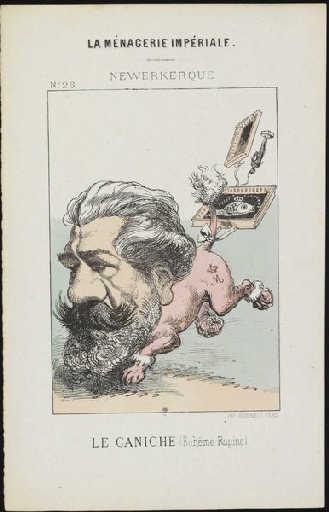 Nieuwerkerke (le caniche)_0