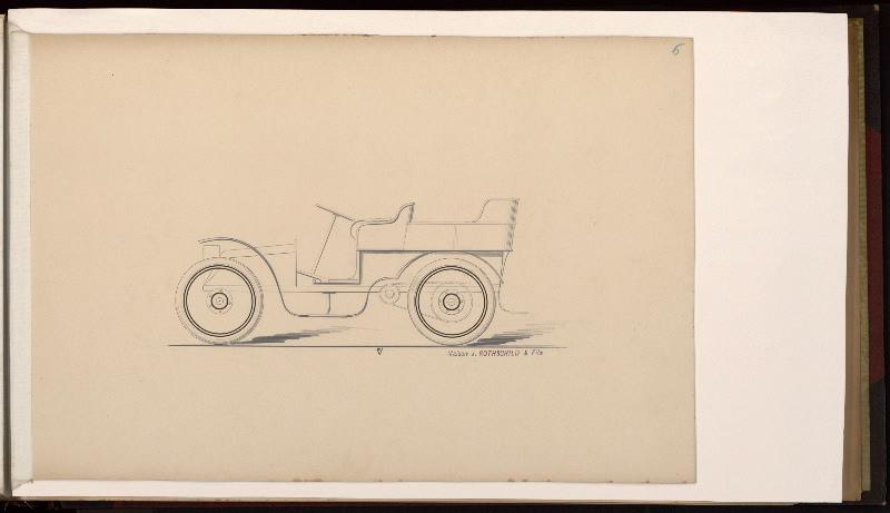Modèle de tonneau_0