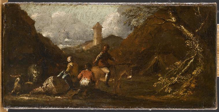 Pastorale_0