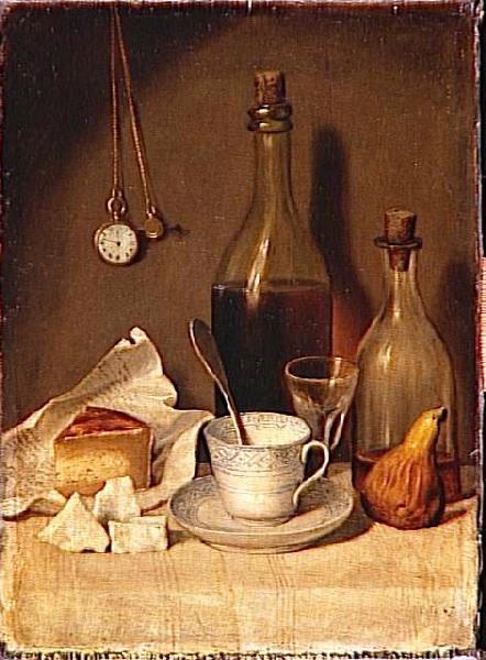 Nature morte_0