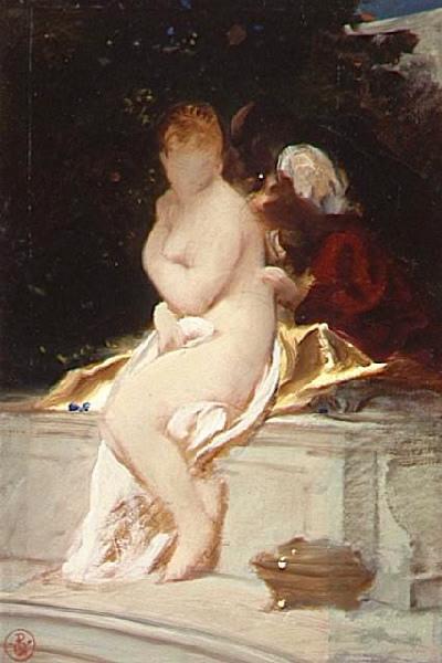 La Chaste Suzanne_0
