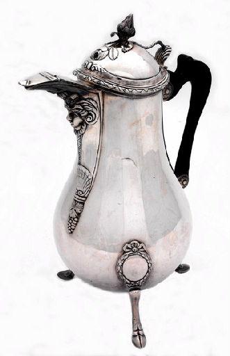 Cafetière_0