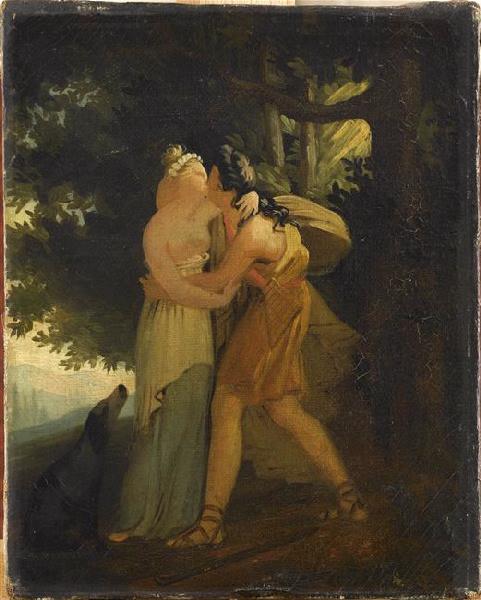 Daphnis et Chloé_0